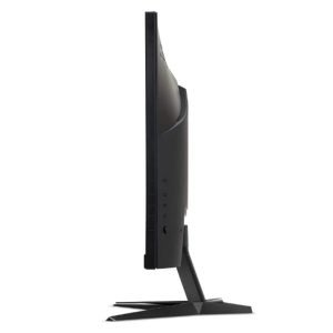 Monitor Acer Nitro QG241Y 23.8" Full HD - Imagen 3
