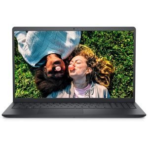Laptop Dell Inspiron 15 3511 / 15.6" FHD / Intel Core i5-1135G7 / 8GB RAM / 256GB SSD / Windows 11 Home