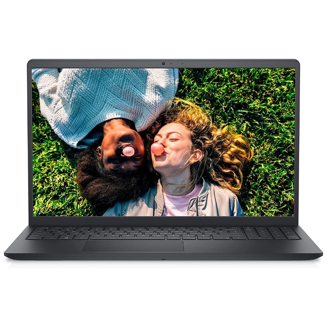 Untitled Project – 2022-12-08T190141.299 Laptop Dell Inspiron 15 3511 / 15.6" FHD / Intel Core i5-1135G7 / 8GB RAM / 256GB SSD / Windows 11 Home - Imagen 1