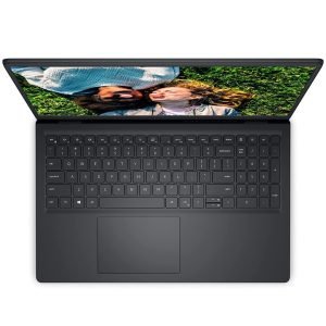 Laptop Dell Inspiron 15 3511 / 15.6" FHD / Intel Core i5-1135G7 / 8GB RAM / 256GB SSD / Windows 11 Home - Imagen 2