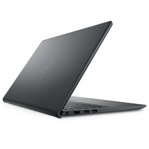 Laptop Dell Inspiron 15 3511 / 15.6" FHD / Intel Core i5-1135G7 / 8GB RAM / 256GB SSD / Windows 11 Home - Imagen 3