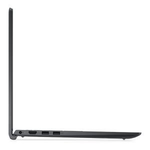 Laptop Dell Inspiron 15 3511 / 15.6" FHD / Intel Core i5-1135G7 / 8GB RAM / 256GB SSD / Windows 11 Home - Imagen 4