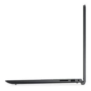 Laptop Dell Inspiron 15 3511 / 15.6" FHD / Intel Core i5-1135G7 / 8GB RAM / 256GB SSD / Windows 11 Home - Imagen 5