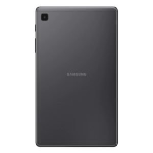 Tablet Samsung Galaxy A7 Lite 8.7" 32GB / Color Gris - Imagen 2