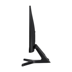 Monitor Samsung 24" LED SR35 - Imagen 3