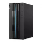 Lenovo - IdeaCentre Gaming 17IAB7 Intel Core i7-12700 / 16GB RAM / 512GB SSD /  8GB NVIDIA GeForce RTX 3060 LHR Windows 11