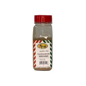 Cardamomo Molido, Zdan / 141g