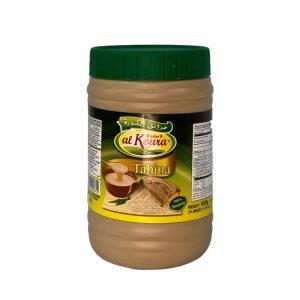 Tahini, Alkoura / 400g