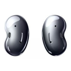 Audífonos Inalámbricos Samsung Galaxy Buds Live / Color Negro - Imagen 2