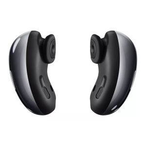 Audífonos Inalámbricos Samsung Galaxy Buds Live / Color Negro - Imagen 3
