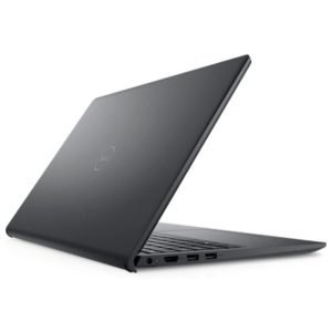 Laptop Dell Inspiron 15 3525 / 15.6" FHD / AMD Ryzen 5 5625U / 8GB RAM / 512GB SSD / Windows 11 Home - Imagen 3