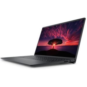 Laptop Dell Inspiron 15 3525 / 15.6" FHD / AMD Ryzen 5 5625U / 8GB RAM / 512GB SSD / Windows 11 Home - Imagen 2