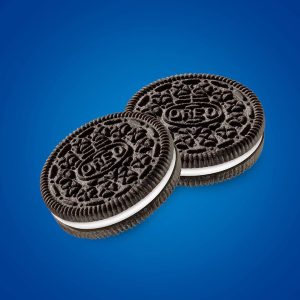 Galletas Oreo Party Size, Nabisco / 723g - Imagen 3
