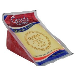 Queso Gouda / Dutch Tradition - Imagen 2