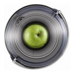 Extractor De Jugo BJE200XL 700 Vatios - Breville - Imagen 2