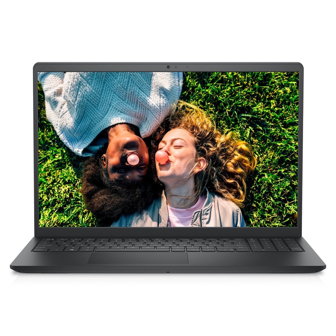 Untitled Project - 2023-04-26T105525.912 Laptop Dell Inspiron 15 3515 AMD Ryzen 5 3450U / 8 GB de RAM / SSD 256 GB / FHD 15,6″ / Color Negro - Imagen 1