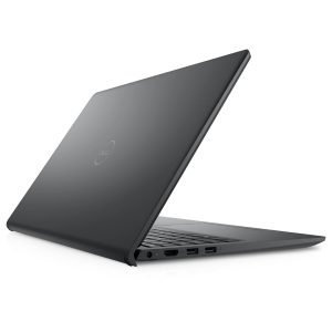 Laptop Dell Inspiron 15 3515 AMD Ryzen 5 3450U / 8 GB de RAM / SSD 256 GB / FHD 15,6″ / Color Negro - Imagen 3