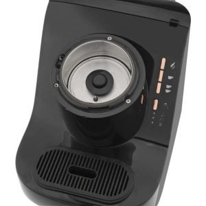 Cafetera Automática Turca, 120 V / Arzum Okka / Color Negro - Imagen 6