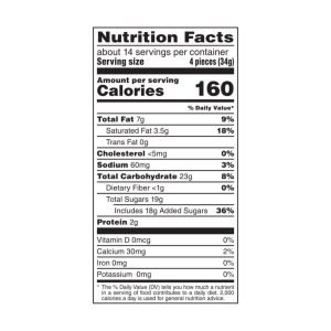 Chocolates Mars Minis Variados Family Size / 50 Piezas / 453.6g - Imagen 2