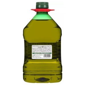 Aceite De Oliva Extra Virgen, Bertolli / 3L - Imagen 2