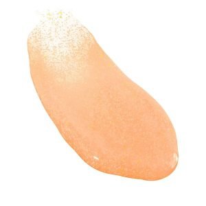 Exfoliante Corporal Con Acido Salicílico, Neutrogena / 250mL - Imagen 2