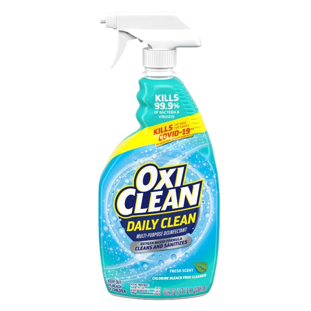 Untitled Project – 2023-06-03T144023.906 Limpiador Desinfectante Multiuso - Fresh - Oxi Clean / 887mL - Imagen 1