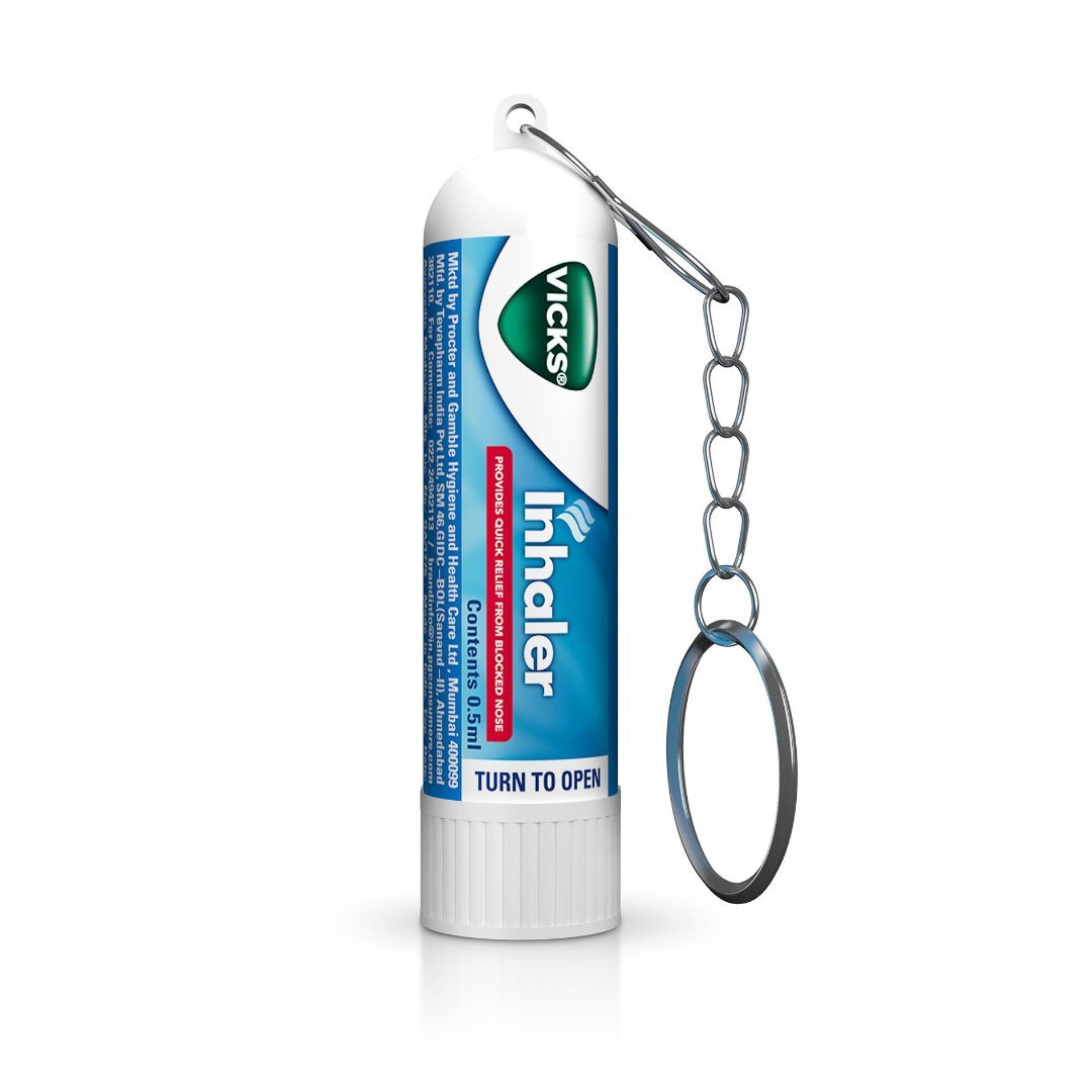 Untitled Project – 2023-06-07T160144.698 Vapo Inhaler, Vicks / 0.5mL - Imagen 1