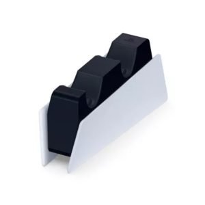 Cargador de Controles DualSense Para PlayStation 5 / Sony - Imagen 2