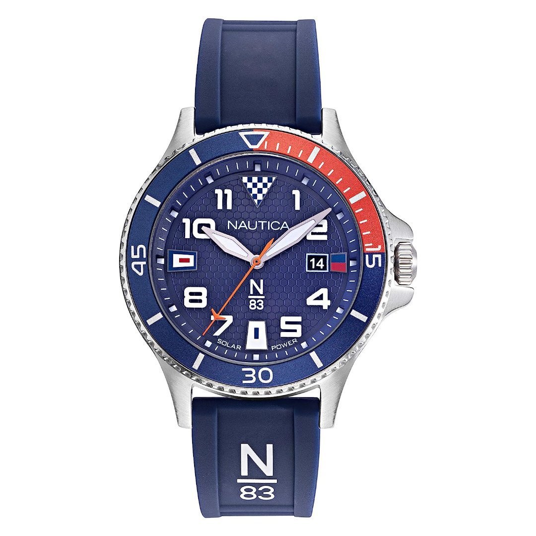 Untitled Project - 2023-06-19T123053.709 Reloj Nautica N83 - NAPCBF916 - Imagen 1