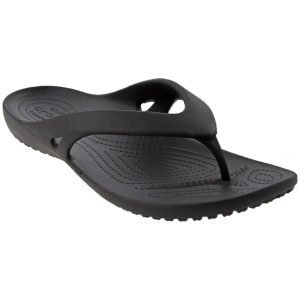 Sandalias Crocs Kadee II Talla 39 Dama