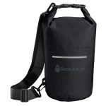 Bolso Impermeable DrySak Premium / Skog a Kust