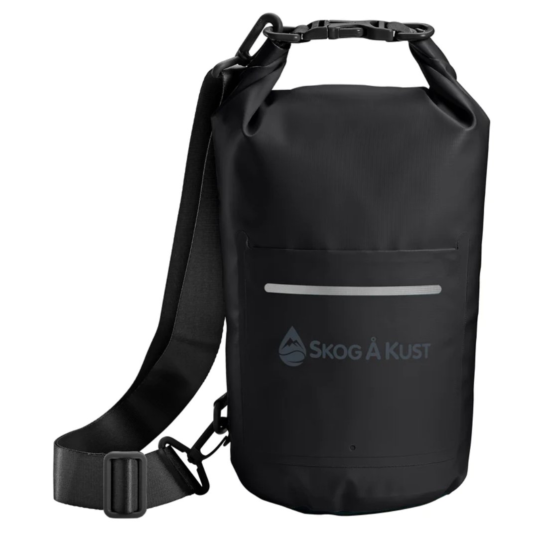 Untitled Project - 2023-10-11T105142.370 Bolso Impermeable DrySak Premium / Skog a Kust - Imagen 1