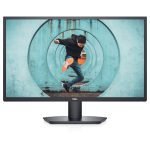 Monitor Dell 27” SE2722H / Full HD