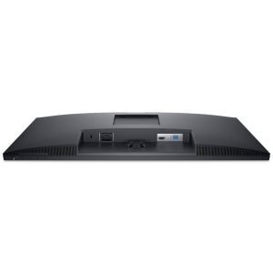 Monitor Dell 27” SE2722H / Full HD - Imagen 3