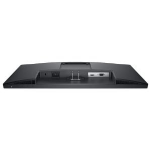 Monitor Dell 22 - SE2222H Full HD (1920 x 1080) 60 Hz - Conectividad Del Monitor: VGA / HDMI 1.4 - Imagen 4