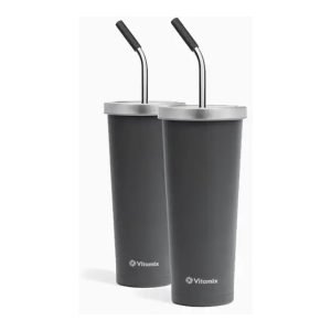 Licuadora Vitamix Explorian Series E520 - Incluye Vasos - Imagen 5