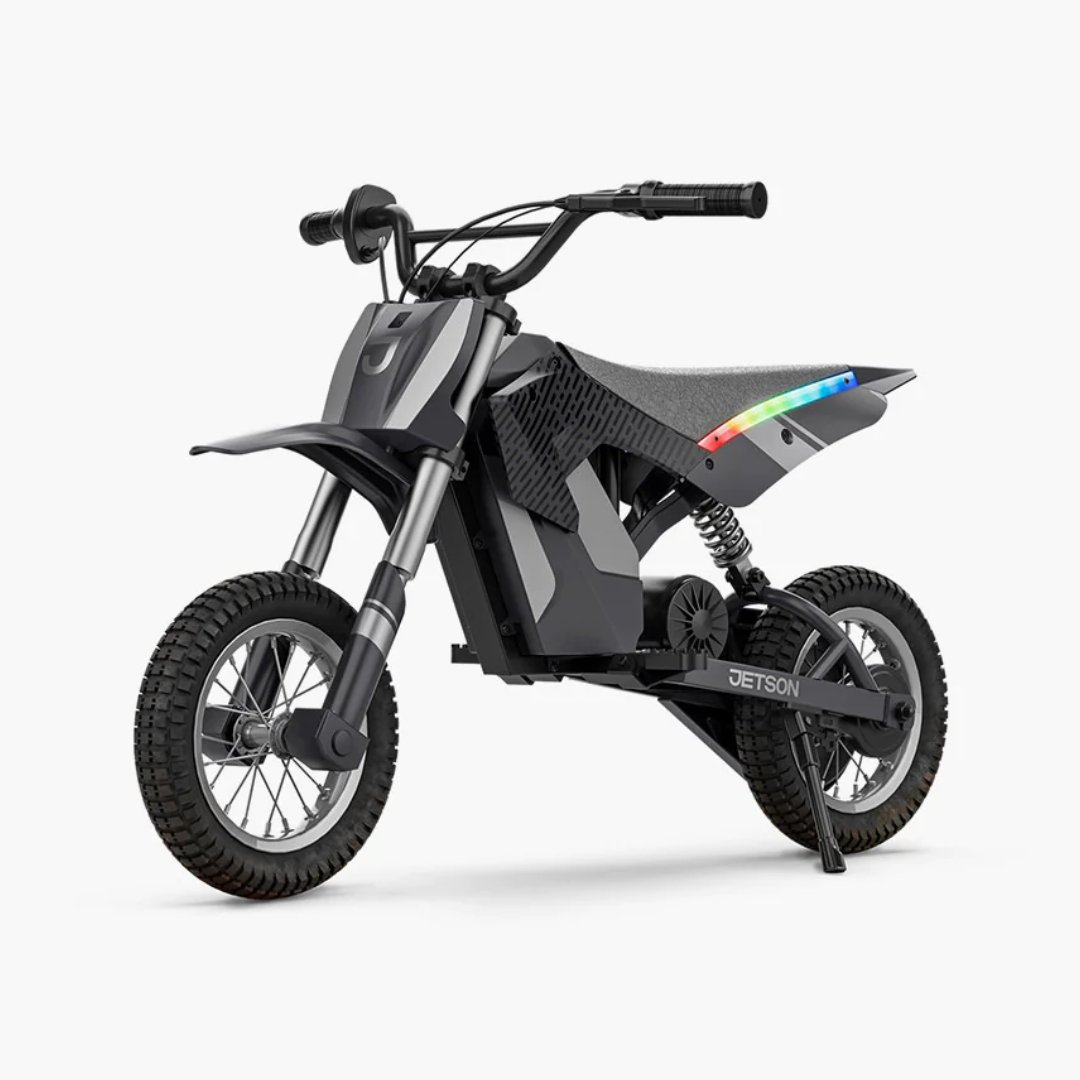 Untitled Project - 2024-02-29T150418.218 Moto De Cross Jetson Horizon De 36V / 13+ Años - Imagen 1