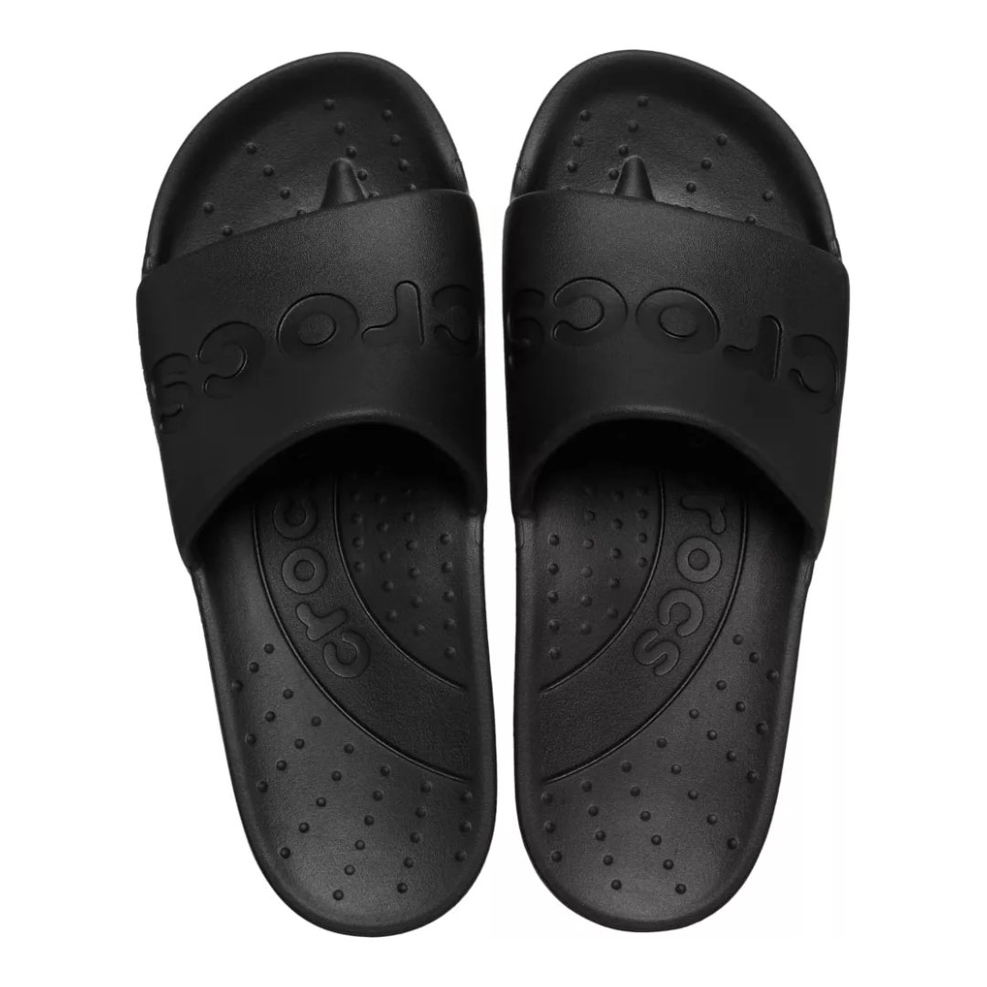 196265723515-secundaria Sandalias Crocs Para Adultos - Talla 39-40 - Imagen 1