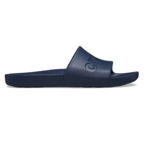 Sandalias Crocs Para Adultos - Talla 39-40 - Imagen 6