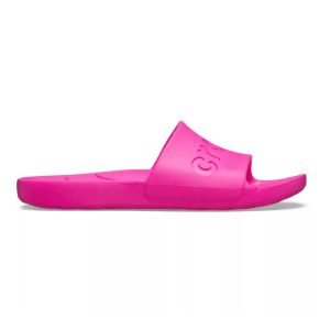 Sandalias Crocs Para Adultos - Talla 39-40 - Imagen 2