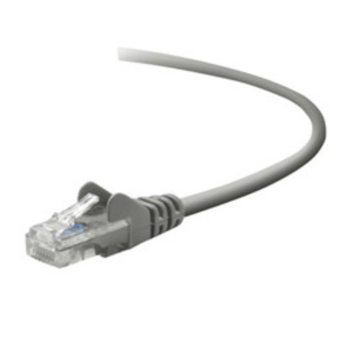 Untitled Project - 2024-07-11T202909.701 Cable De Red CAT5E De 15 Pies / Belkin - Imagen 1