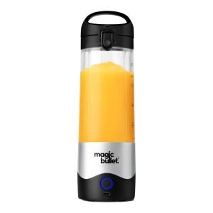 Licuadora Portátil Magic Bullet - 16 oz - Imagen 2