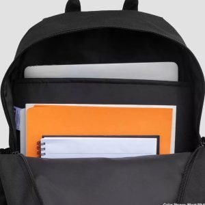 Bolso NEFF Heatwave 18" / Azul - Imagen 2