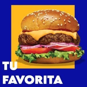 Kraft Facilistas Queso Americano  / 24 Pack - Imagen 3