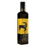 Aceite De Oliva Extra Virgen / Biologique Organic / 1L