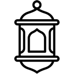 Articulos Árabes