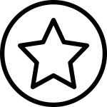 Misceláneos