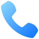 (0412) 845 7424