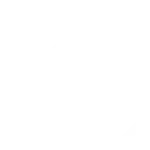 (0412) 845 7424