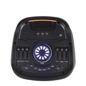 Corneta Altec Lansing - AL500 - Imagen 2